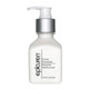 Epicuren Discovery Facial Emulsion Enzyme Moisturizer Epicuren Discovery Facial Emulsion Enzyme Moisturizer